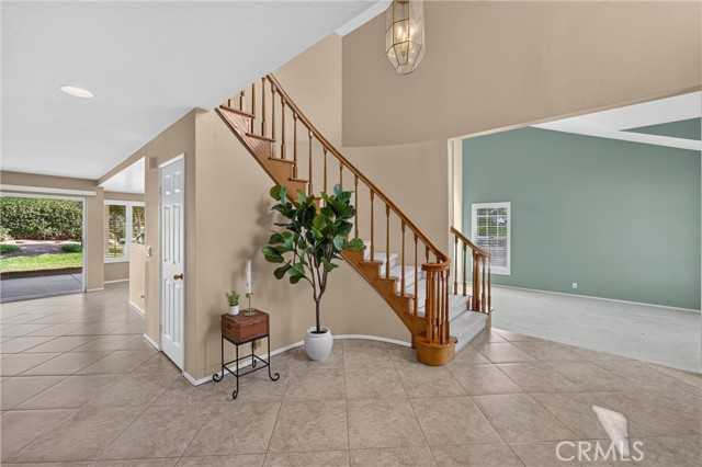 2000 Citrus Wood Lane Riverside California United States, for Sale, residential, Jennifer Singh, InCom Brokerage Example