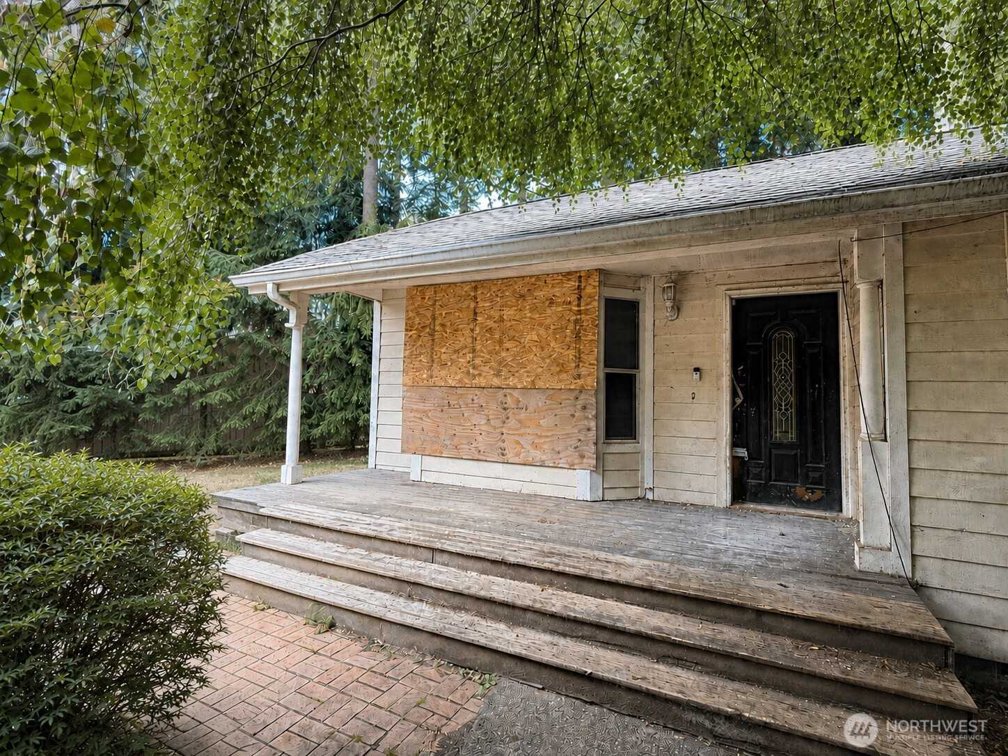 8109 186th Street Ct E Puyallup Washington United States, for Sale, residential,  , Better Properties Hometown