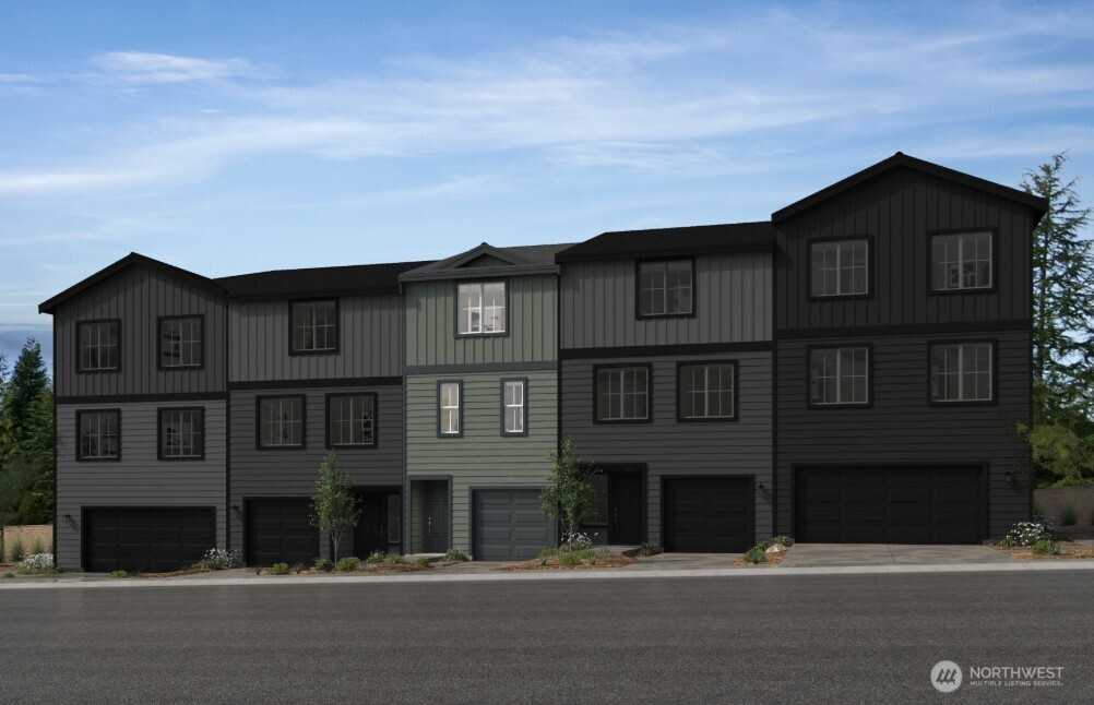 10709 15th Street SE APT 36 Lake Stevens Washington United States, for Sale, residential,  , RXB Realty