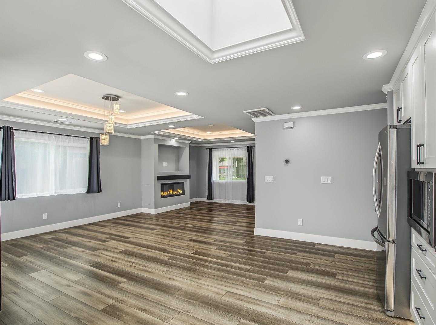 2082 Randolph Drive San Jose California United States, for Sale, residential,  , InCom Example Brokerage