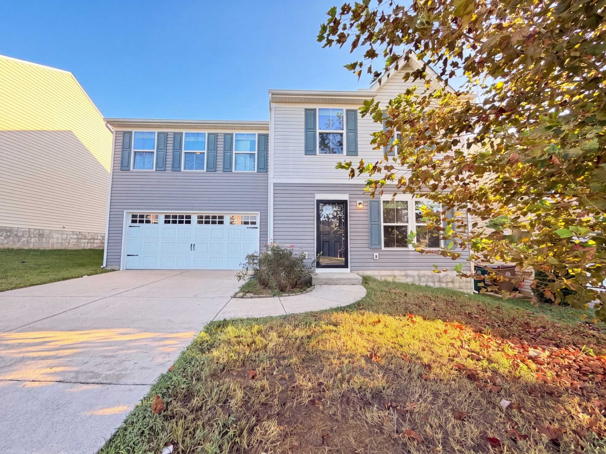 1869 Belle Arbor Dr Nashville Tennessee United States, for Sale, residential, Adam Hanes, LPT Realty