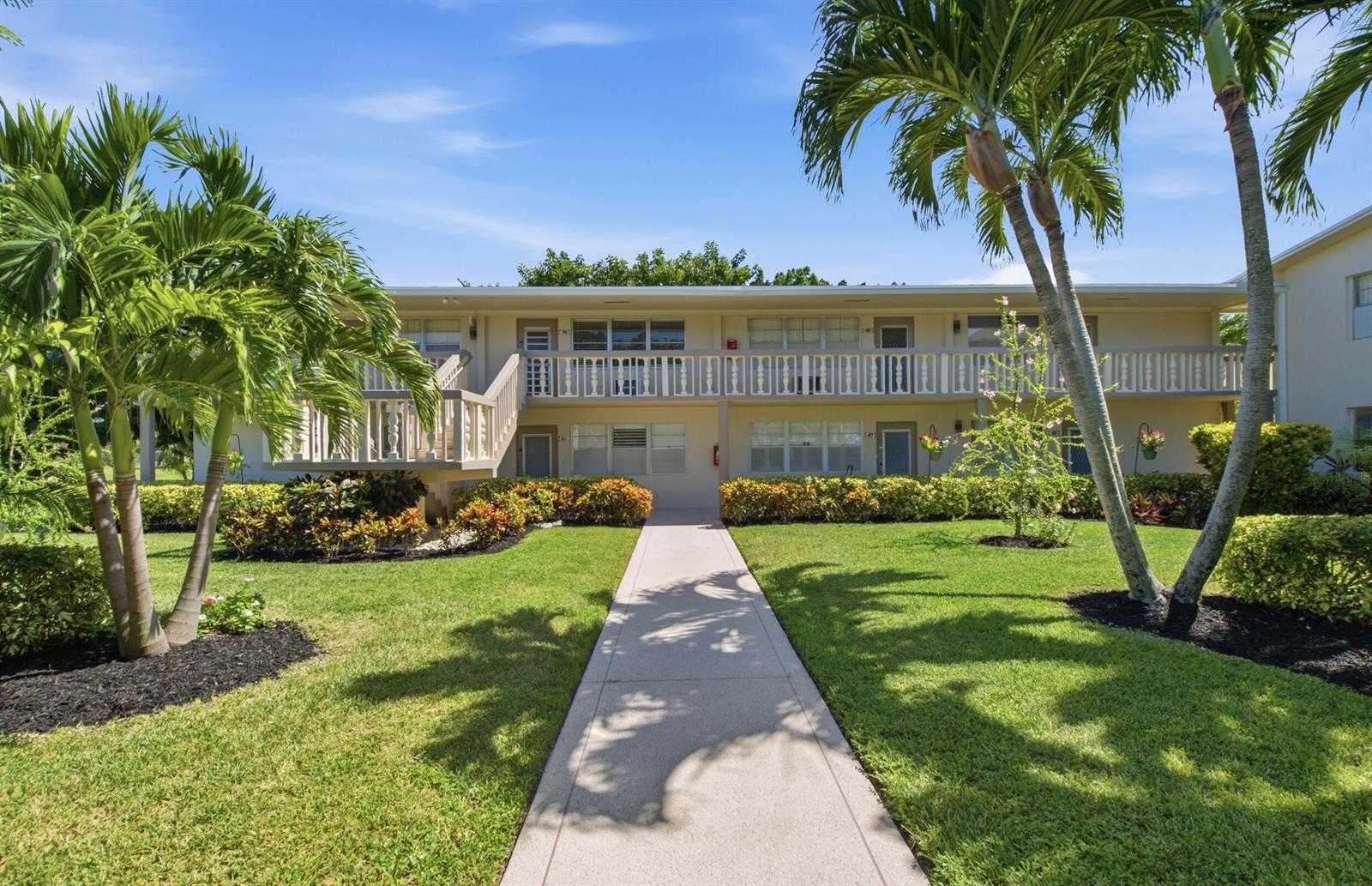 489 Tilford Deerfield Beach Florida United States, for Sale, residential,  , Phoenix Realtors LLC