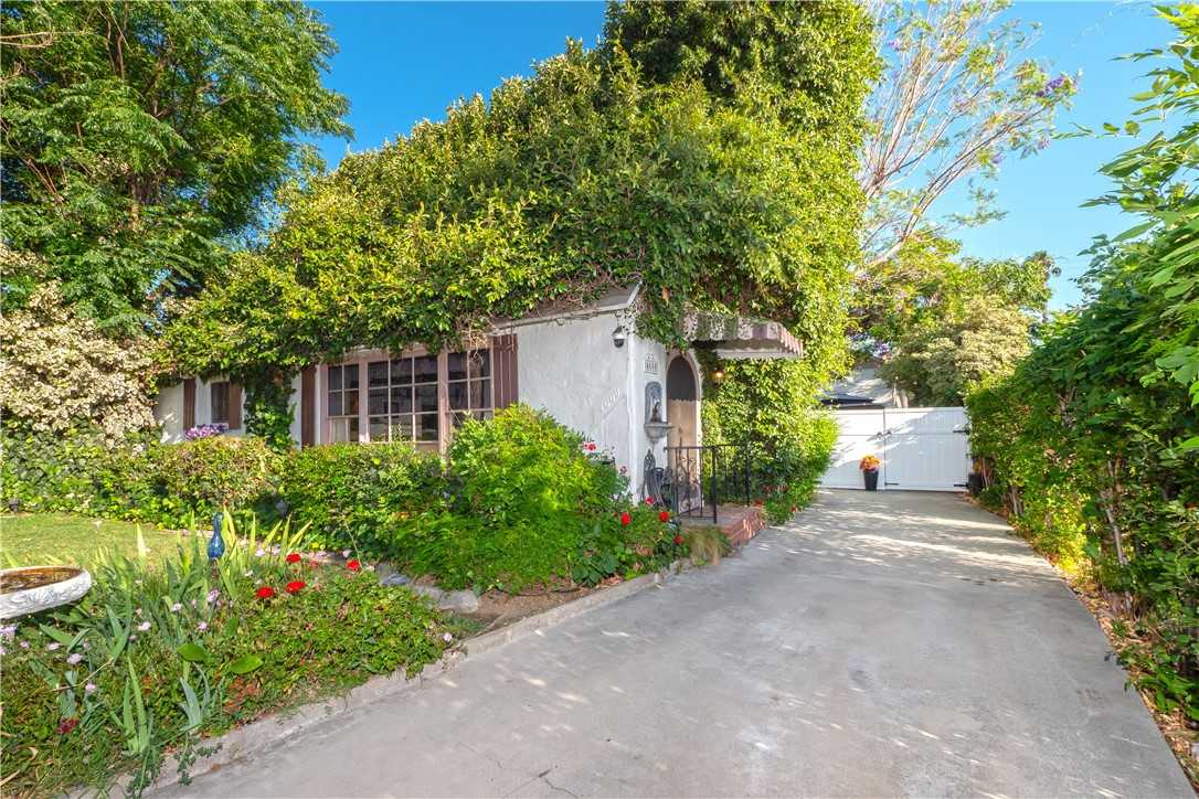 4600 Sunnyside Drive Riverside California United States, for Sale, residential, Jennifer Singh, InCom Brokerage Example