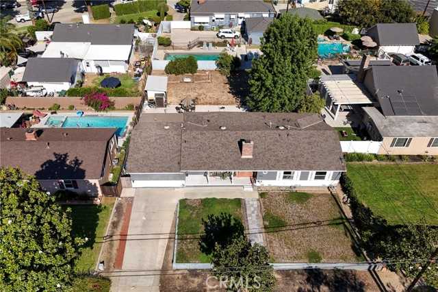 5808 Magnolia Avenue Whittier California United States, for Sale, residential, Ralph  Morfin, Realty One Group