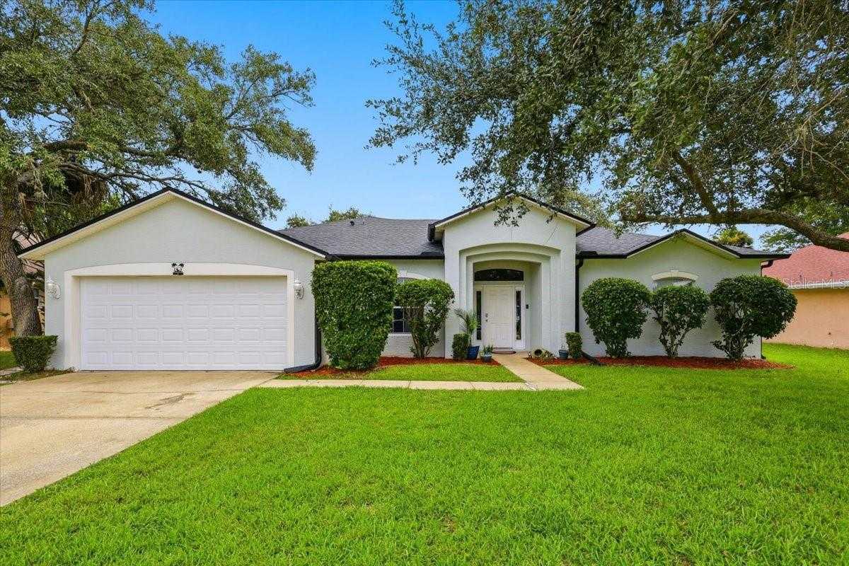 6 BIRDSEYE PLACE Palm Coast Florida United States, for Sale, residential,  , The Mount Dora Group 