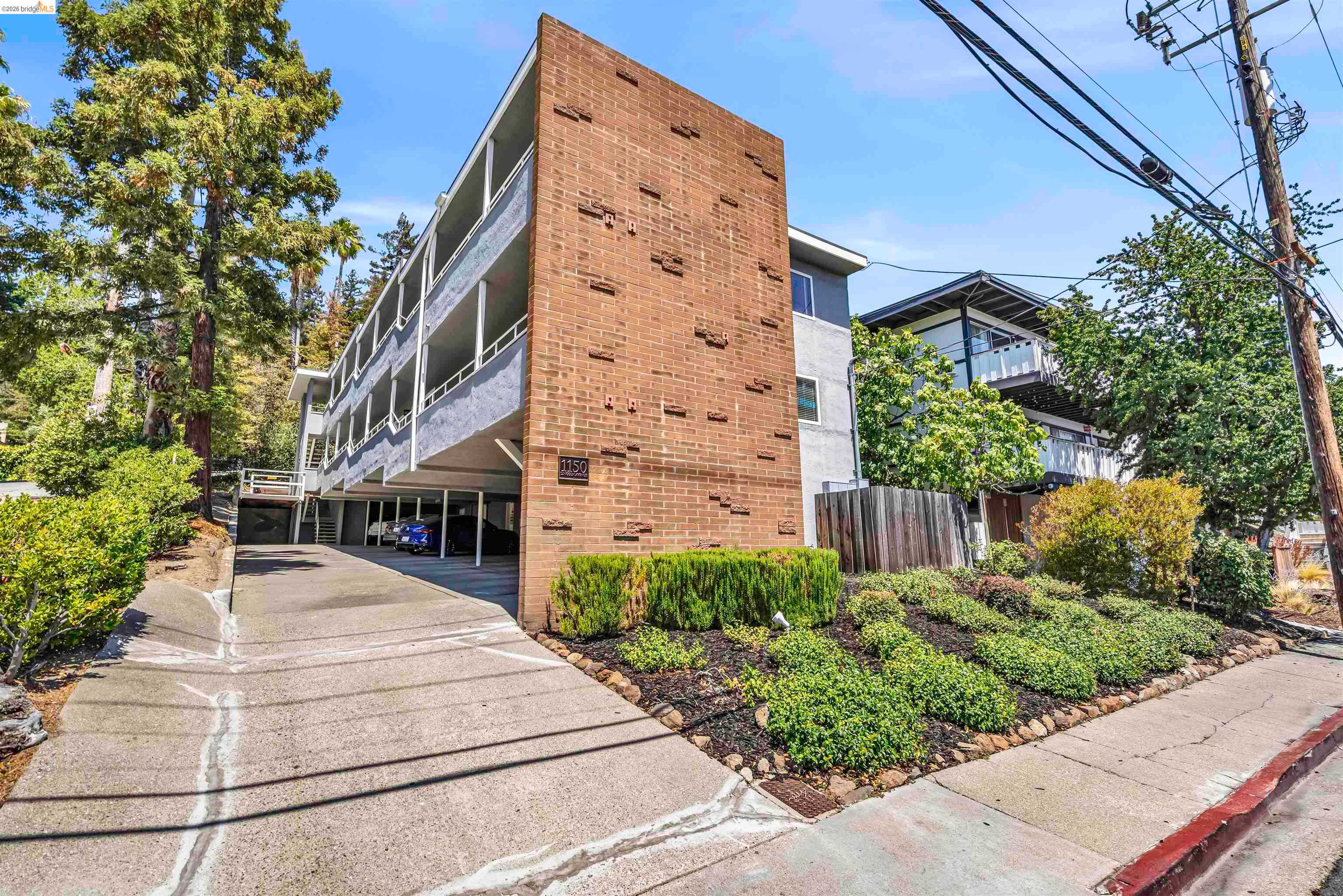 1150 Lincoln Ave Walnut Creek California United States, for Sale, commercial, Dhiraj Mahat, Real Estate Source, Inc