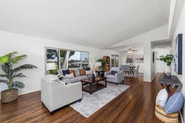 1711 Ridge View Dr. San Diego California United States, for Sale, residential, Kevin  Bass, Prestige Properties