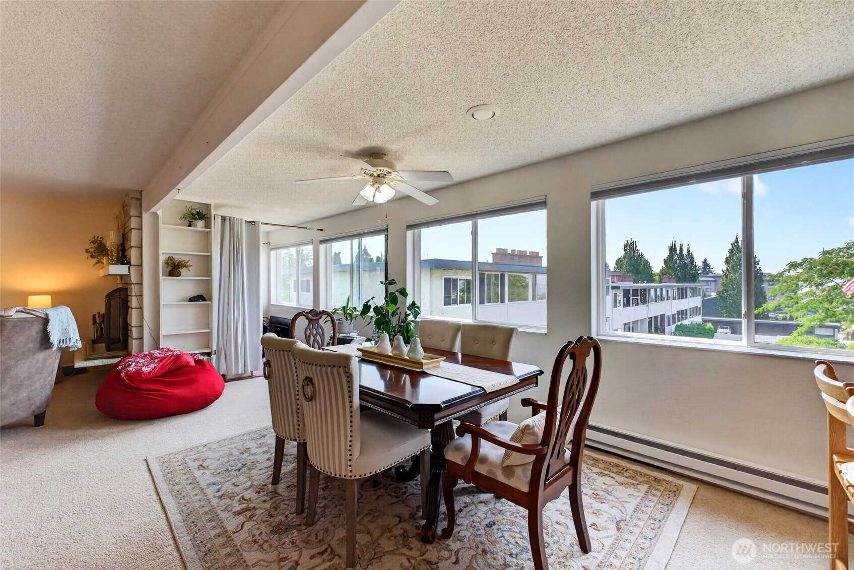 7322 19th St W  APT 3B Tacoma Washington United States, for Sale, residential,  , Better Properties Hometown