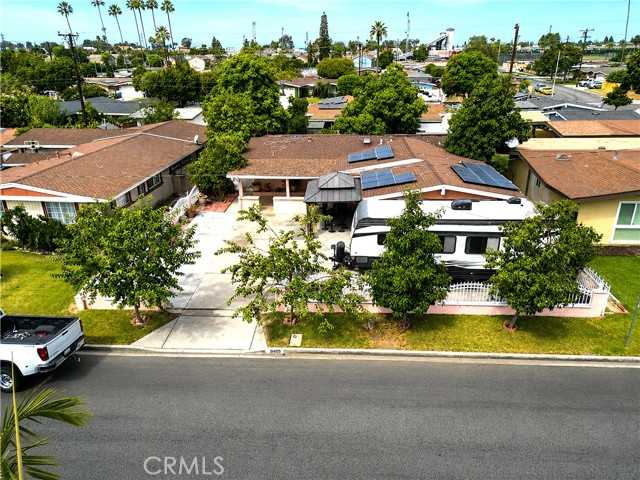 8409 Flallon Whittier California United States, for Sale, residential, Ralph  Morfin, Realty One Group