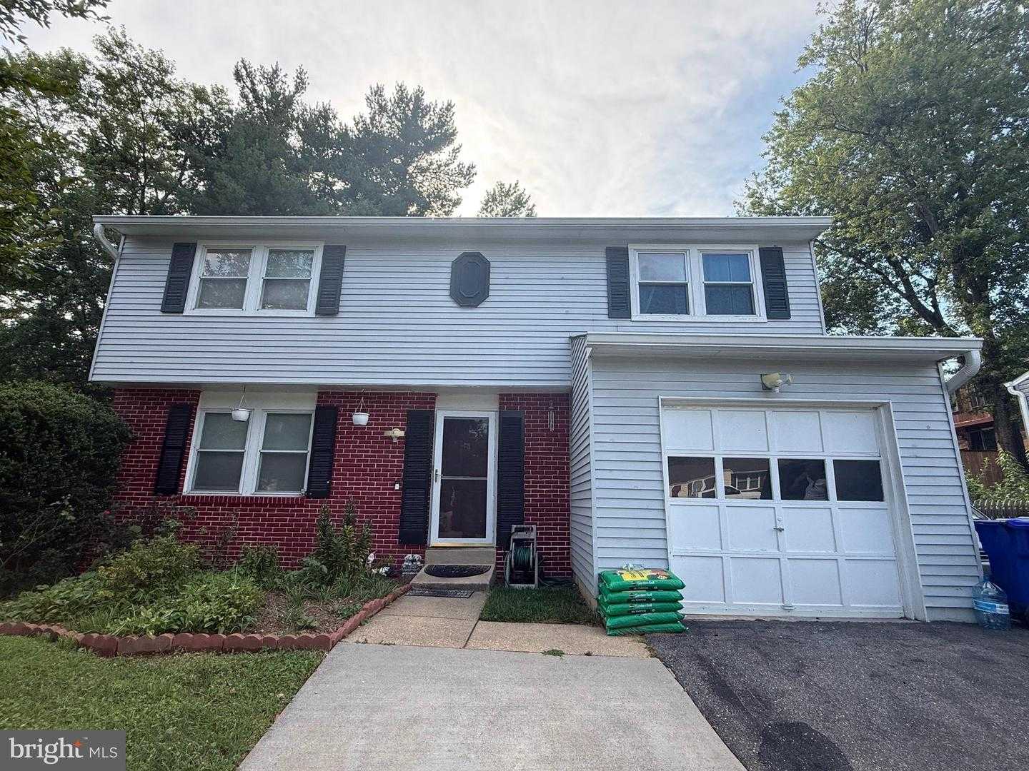 19148 SAINT JOHNSBURY LANE Germantown Maryland United States, for Sale, residential, Bruno Tarquinii, Fairfax Realty Premier