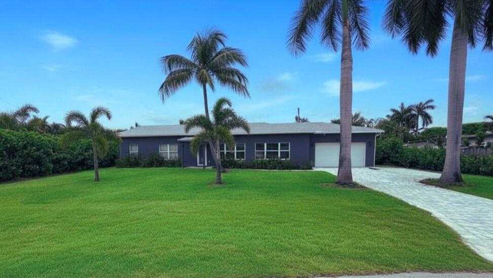2801 NE 2nd Avenue Wilton Manors Florida United States, for Sale, residential,  , Phoenix Realtors LLC