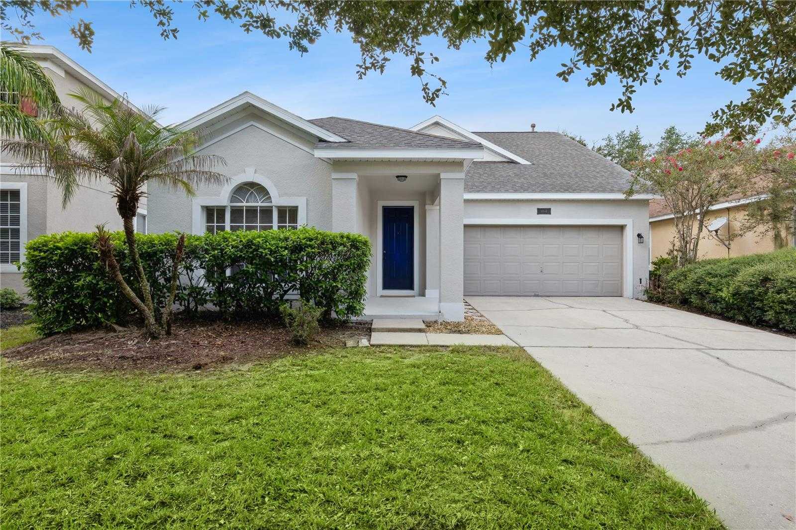 4844 FLINT ROAD Windermere Florida United States, for Sale, residential, Zaira Mejia, Spaces & Styles Group