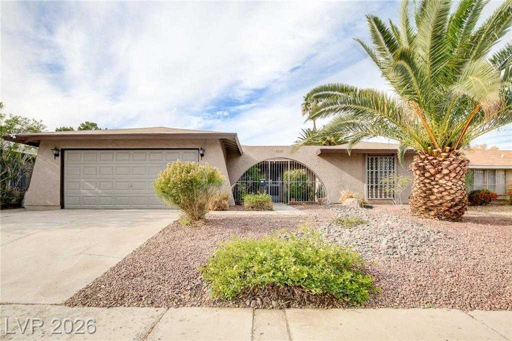 4273 Hazelcrest Drive Las Vegas Nevada United States, for Sale, residential,  , Realty 220