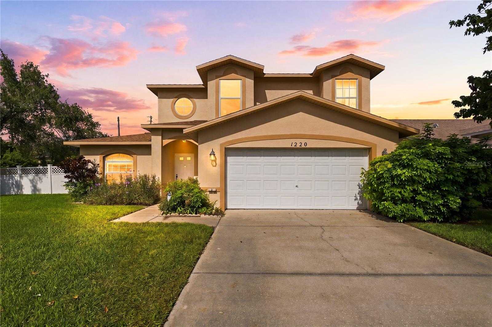 1220 ALEXANDER WAY Largo Florida United States, for Sale, residential, , Real Estate Brokerage & Consultation, Inc
