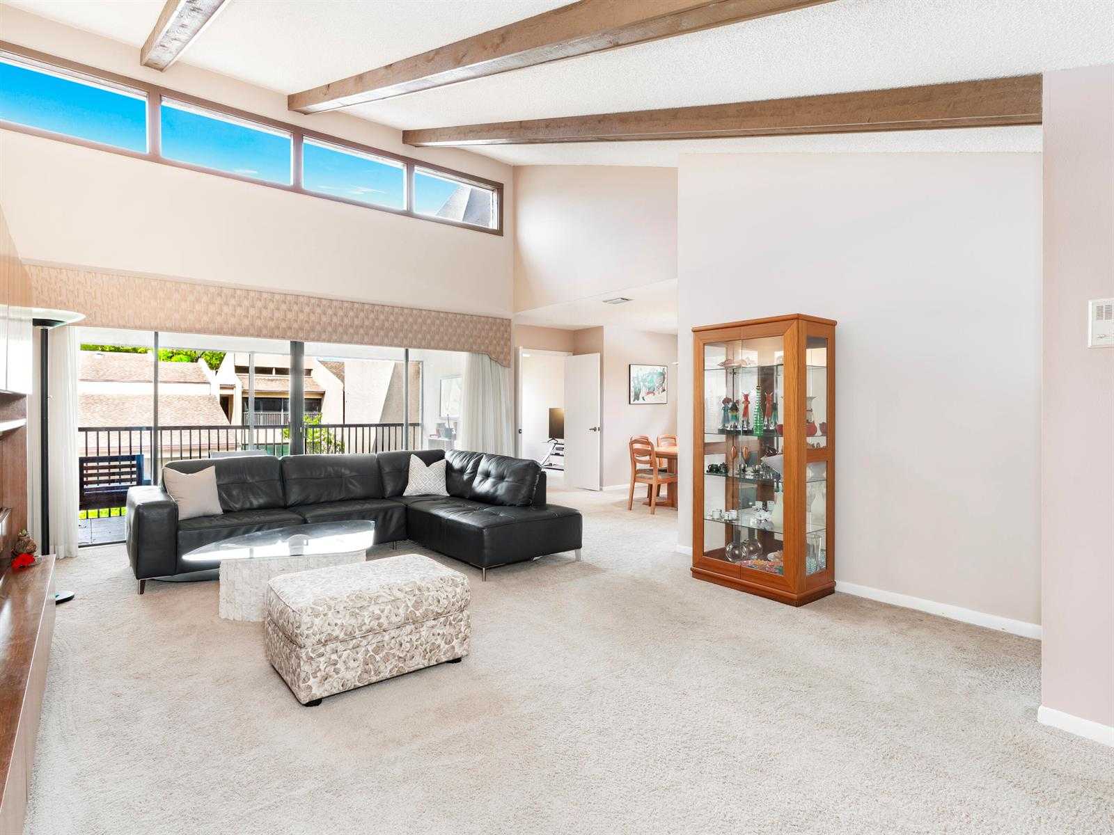 6424 Pumpkin Seed Circle Boca Raton Florida United States, for Sale, residential, Pierre J Denis, Realty 100