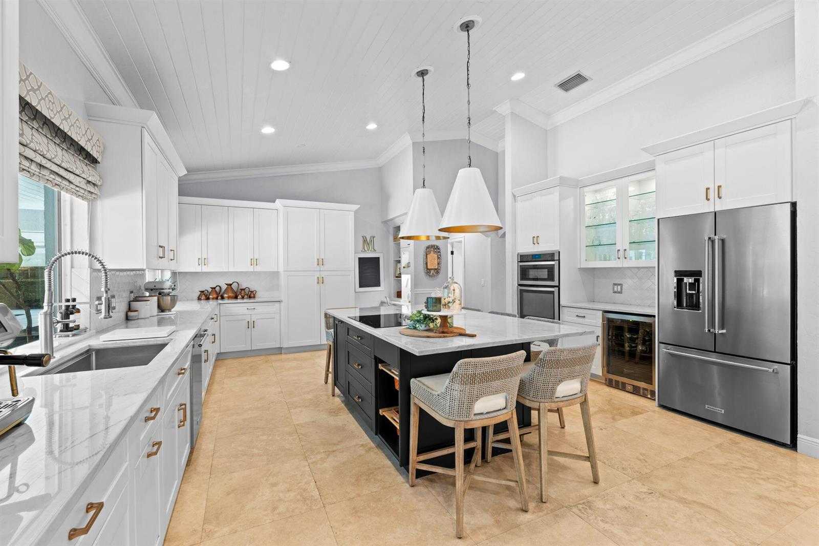 7321 E CYPRESSHEAD Drive Parkland Florida United States, for Sale, residential, Pierre J Denis, Realty 100