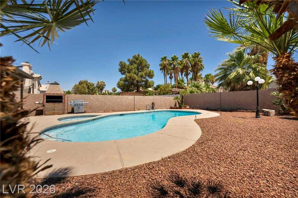 5322 Sandstone Drive Las Vegas Nevada United States, for Sale, residential,  , Realty 220