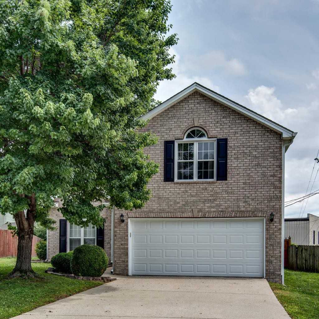 2741 Rosedale Place Nashville Tennessee United States, for Rent, residential, Amy Kempf, Reliant Realty ERA Powered