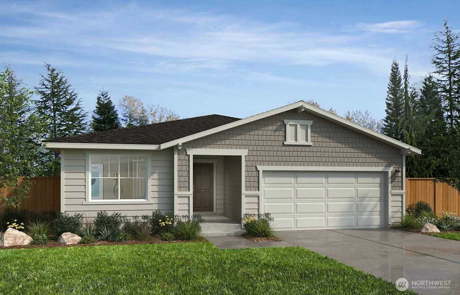 18454 138th Avenue Ct E APT 11 Puyallup Washington United States, for Sale, residential,  , Better Properties Hometown