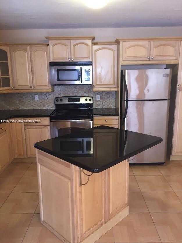 4524 SW 54th St  APT 502-W Dania Beach Florida United States, for Sale, residential,  , Phoenix Realtors LLC