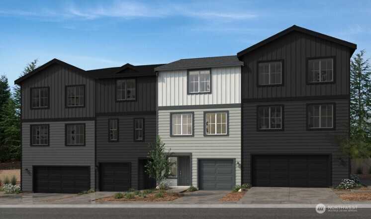 10711 15th Street SE APT 35 Lake Stevens Washington United States, for Sale, residential,  , RXB Realty