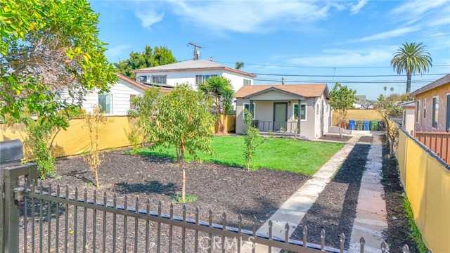 1433 W 96th Los Angeles California United States, for Sale, residential,  , InCom Real Estate - New Office
