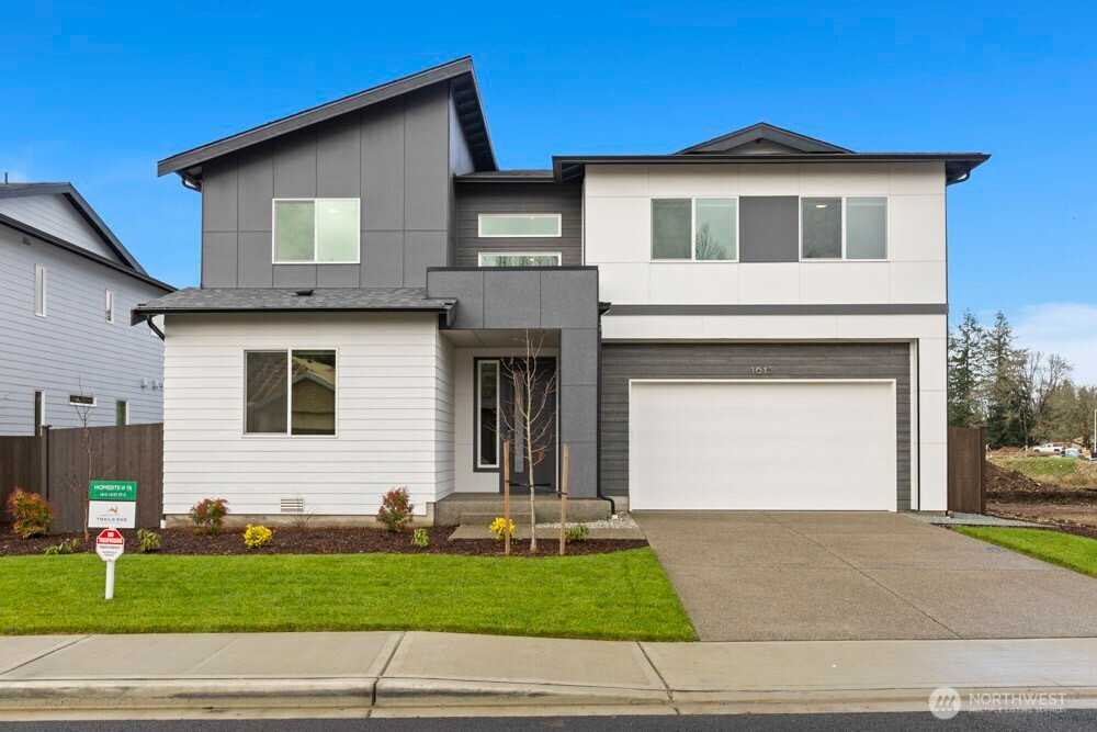 1511 141st Street E APT 71 Tacoma Washington United States, for Sale, residential,  , Better Properties Hometown