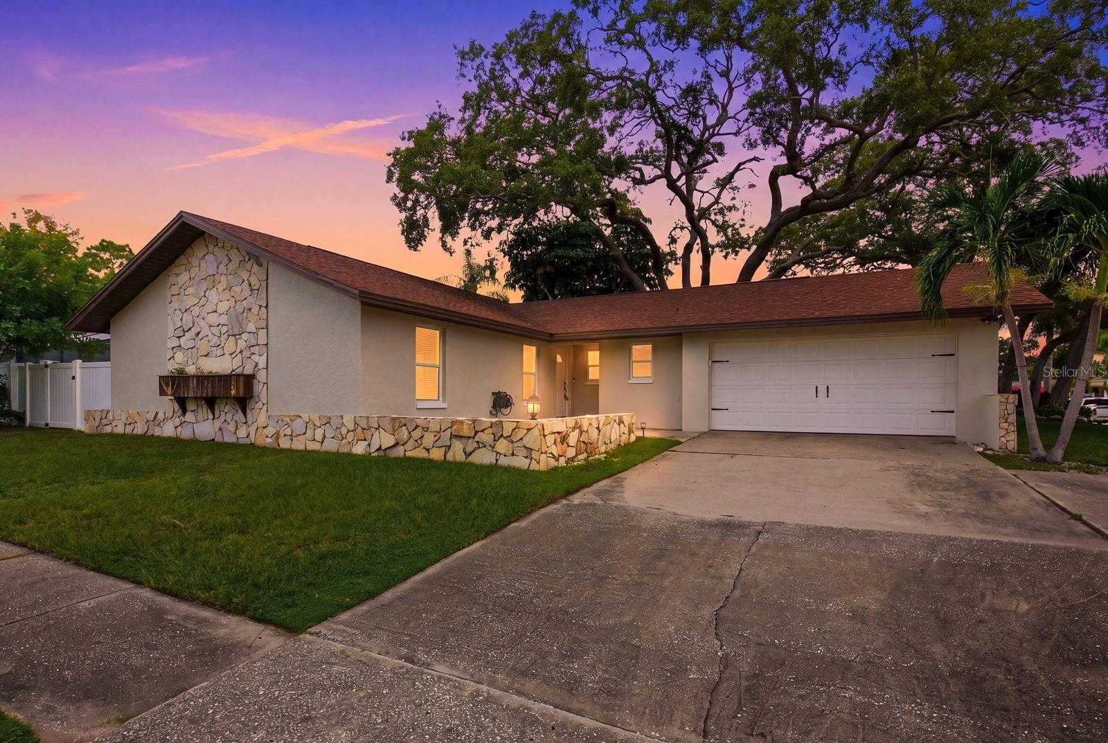 12620 115TH STREET Largo Florida United States, for Sale, residential,  ,  Real Estate Brokerage & Consultation, Inc