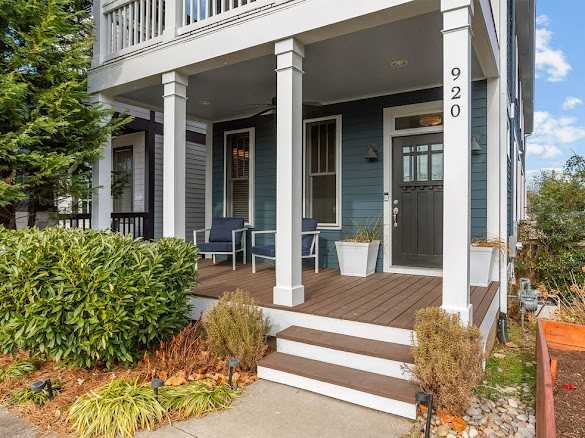 920 Caruthers Ave Nashville Tennessee United States, for Rent, residential, Amy Kempf, Reliant Realty ERA Powered