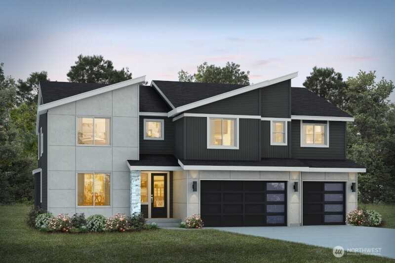11225 79th Avenue Ct SW APT 8 Lakewood Washington United States, for Sale, residential,  , Better Properties Hometown