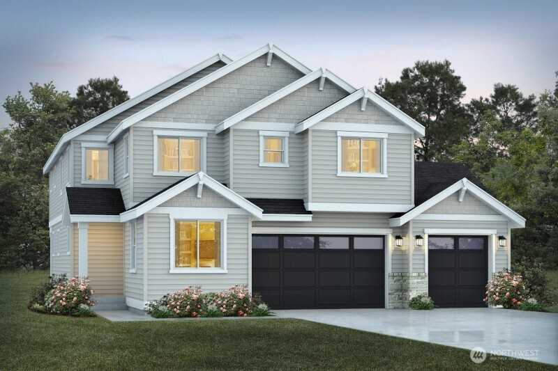 11217 79th Avenue Ct SW APT 9 Lakewood Washington United States, for Sale, residential,  , Better Properties Hometown