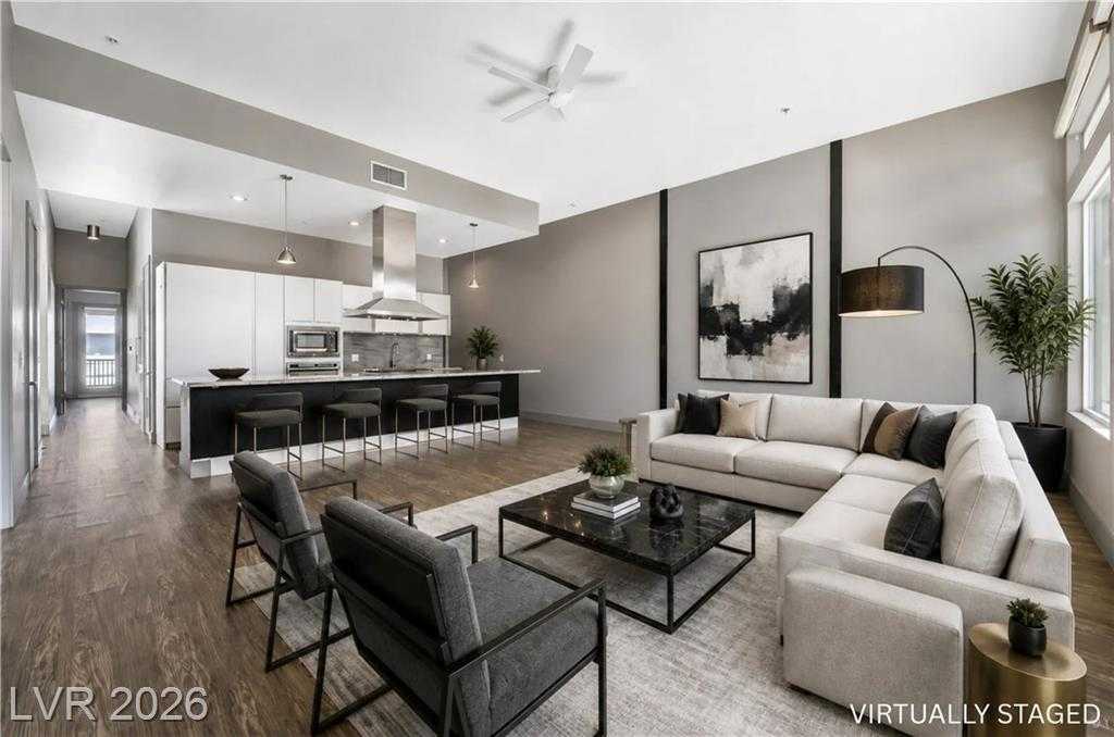 2775 Pebble Road APT 505 Las Vegas Nevada United States, for Sale, residential, Stephen Hoopes, Hoopes and Norton