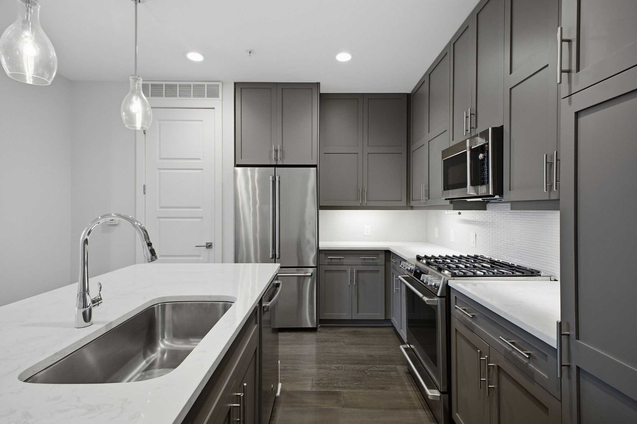 20 Rutledge St  APT 411 Nashville Tennessee United States, for Rent, residential, Amy Kempf, Reliant Realty ERA Powered