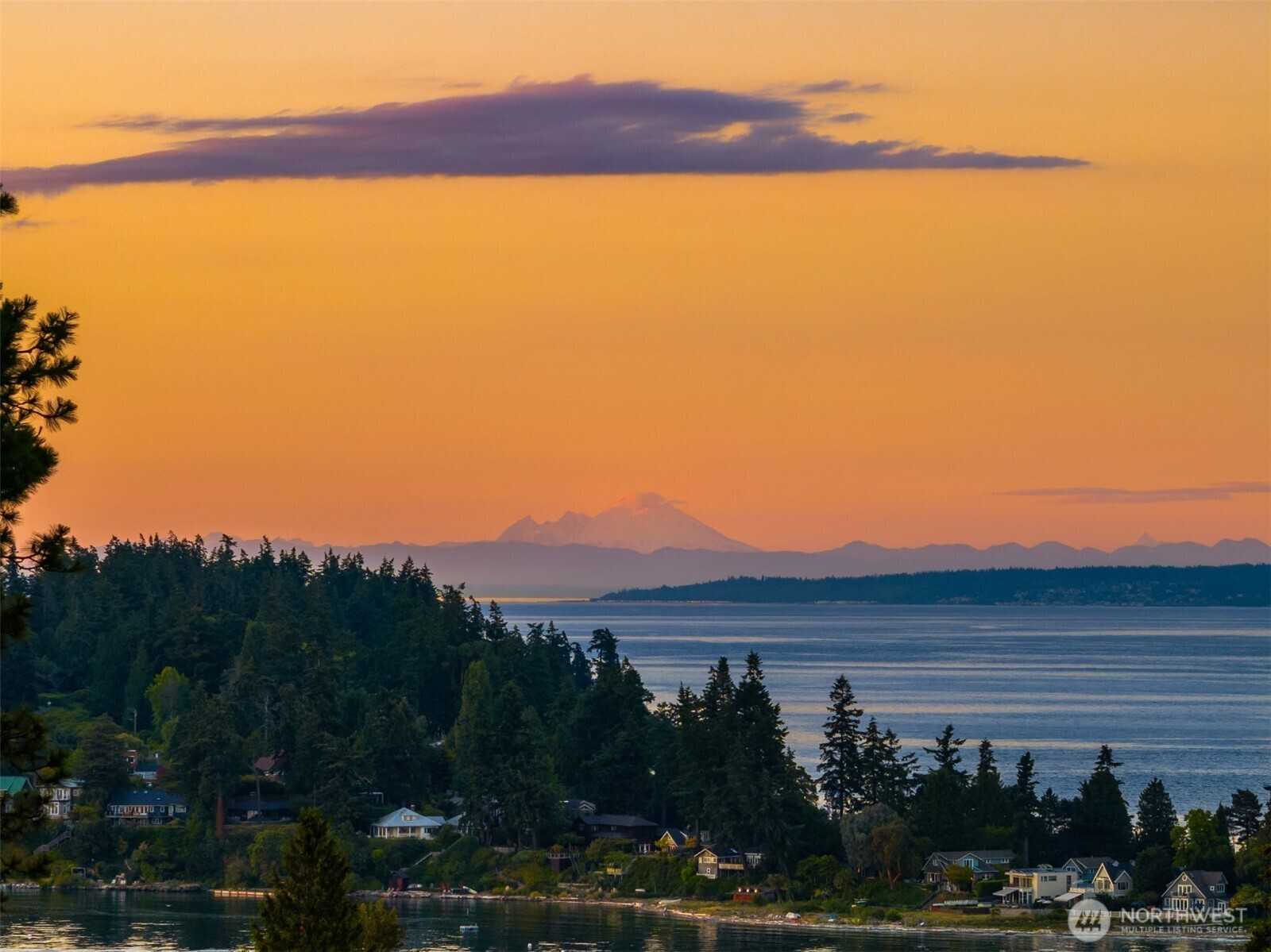 10793 NE Bill Point Drive Bainbridge Island Washington United States, for Sale, residential, Mark Larson, Kitsap Brokers LLC