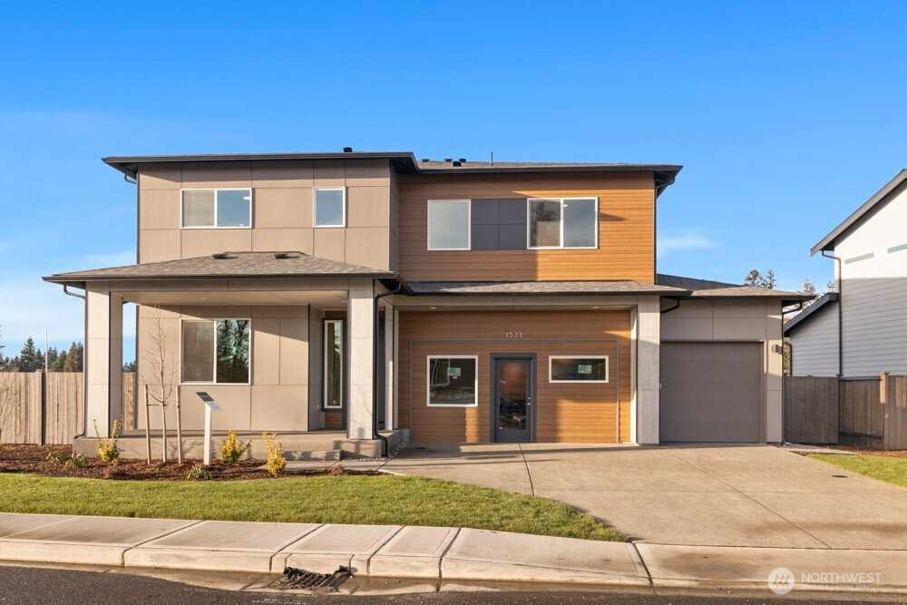 14019 17th Avenue E APT 53 Tacoma Washington United States, for Sale, residential,  , Better Properties Hometown