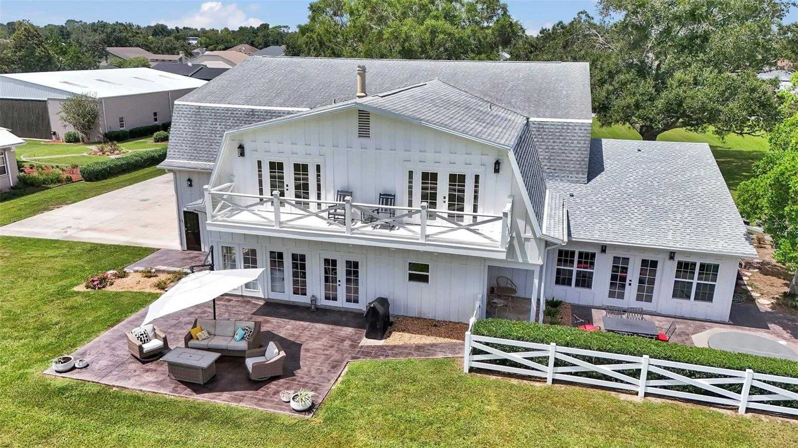 8727 SE 72ND AVENUE Ocala Florida United States, for Sale, residential, Garrett Huffman, eXp Realty