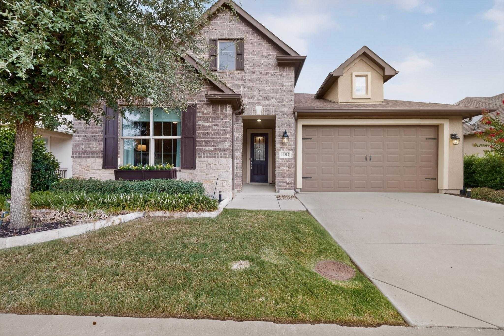 10312 Claystone Drive Denton Texas United States, for Sale, residential,  , Attorney Broker Services   