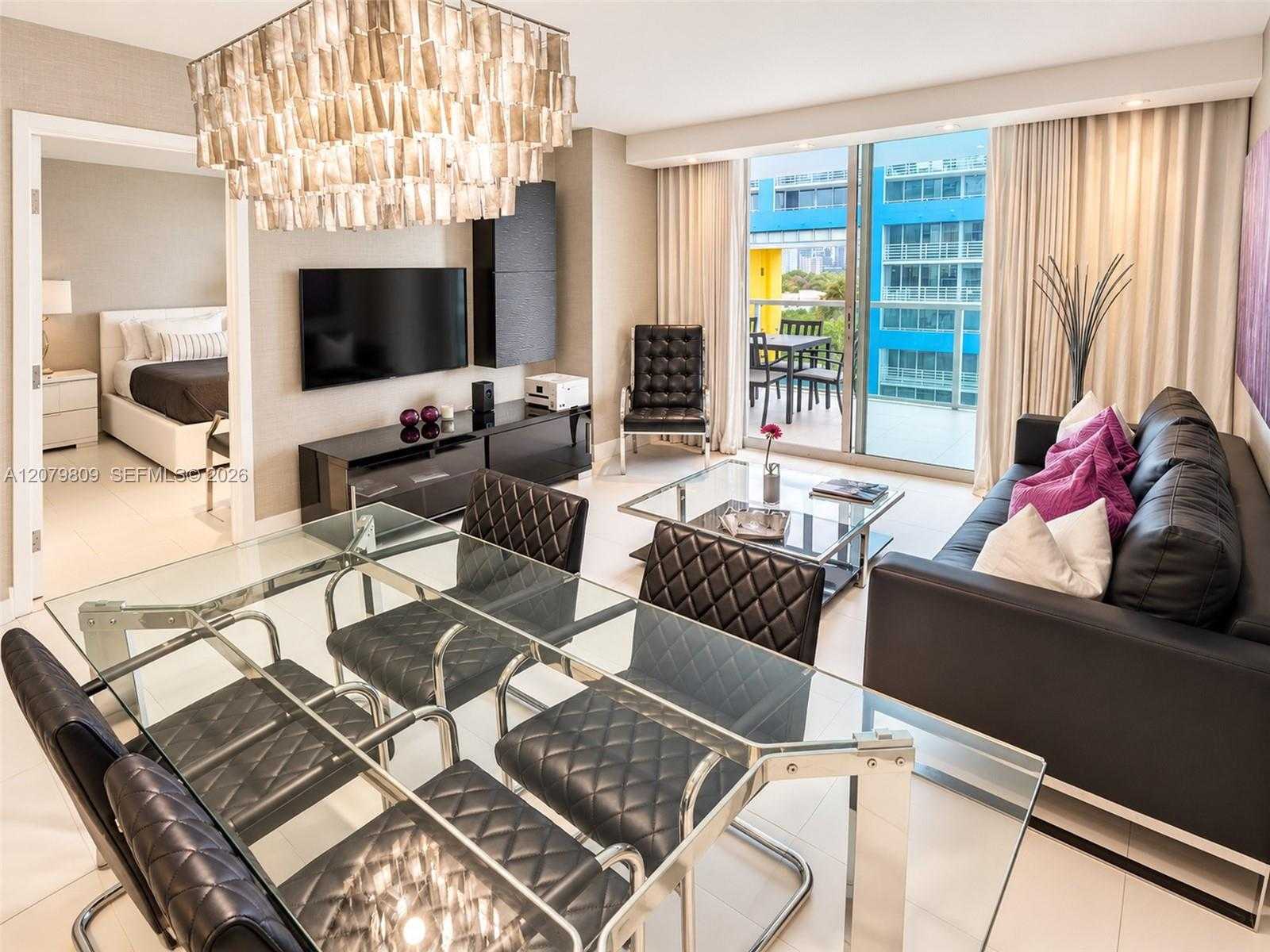 2101 Brickell Ave  APT 1104 Miami Florida United States, for Sale, residential, Sophia Roy, Incom New Demo Office