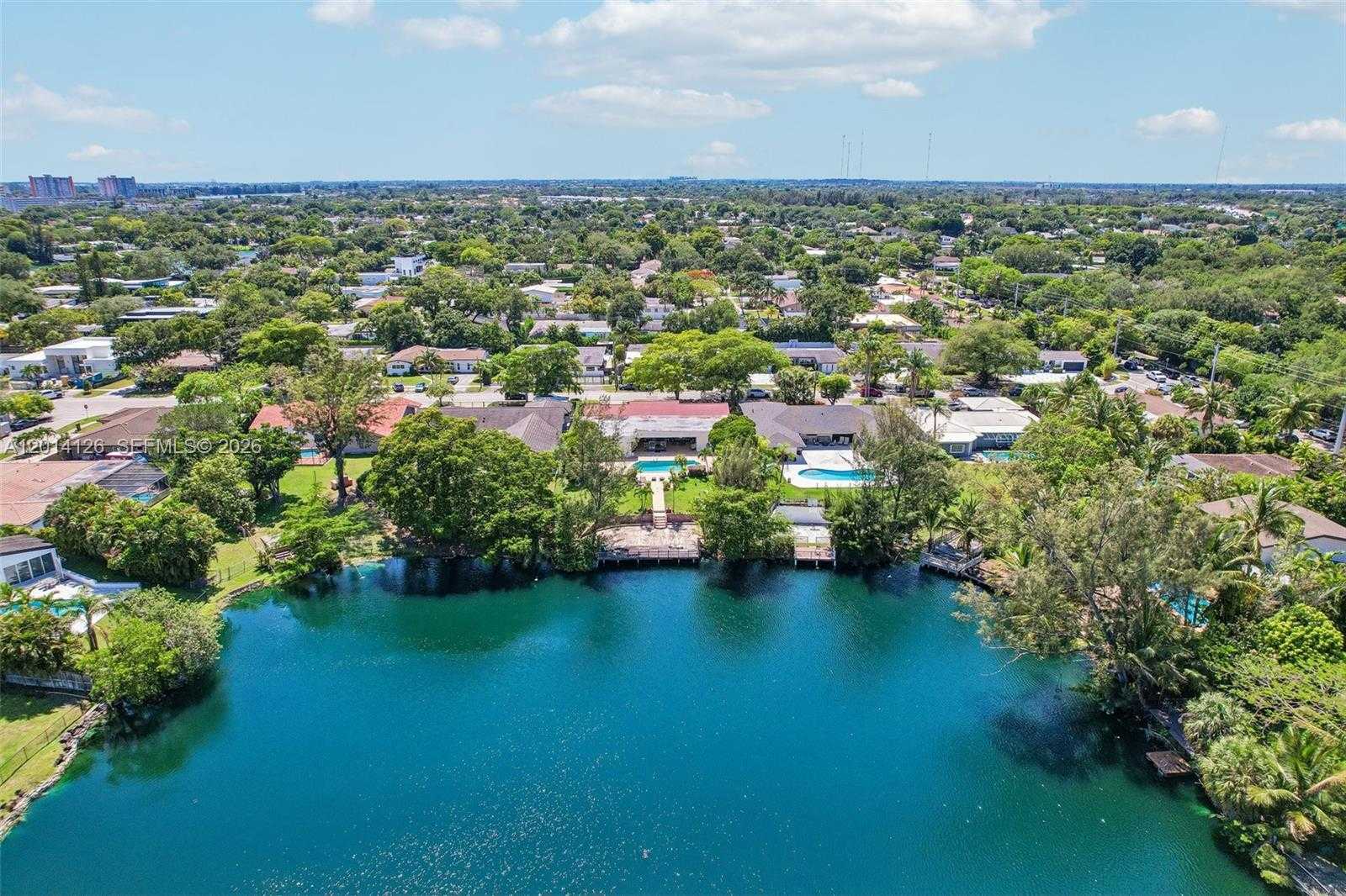 19805 NE 22nd Ave Miami Florida United States, for Sale, residential,  , InCom Demo Office