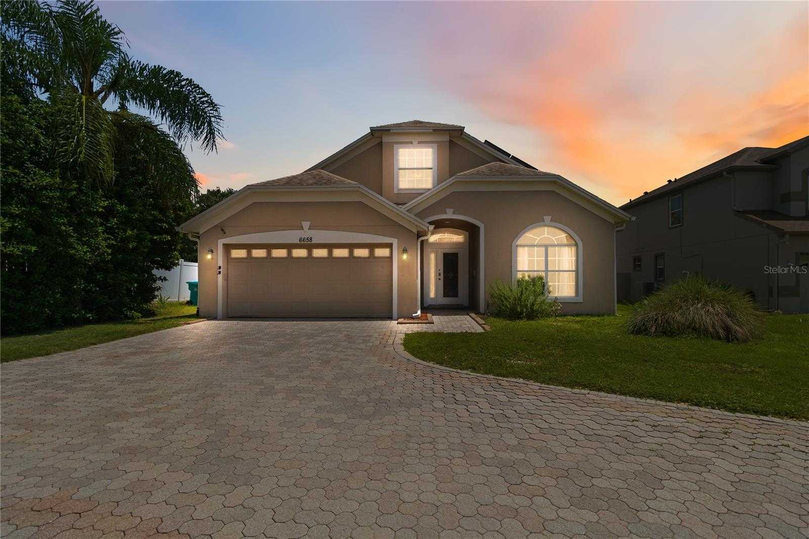 6658 LAKE PEMBROKE PLACE Orlando Florida United States, for Sale, residential, Ken Anderson, ApexOne Realty, Inc.