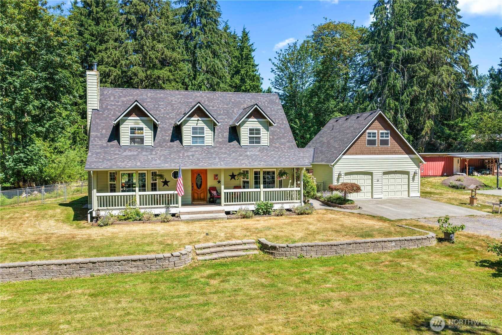 13323 78th Street NE Lake Stevens Washington United States, for Sale, residential,  , RXB Realty