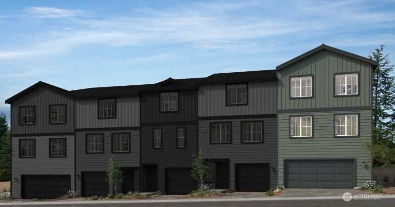 10713 15th Street SE APT 34 Lake Stevens Washington United States, for Sale, residential,  , RXB Realty