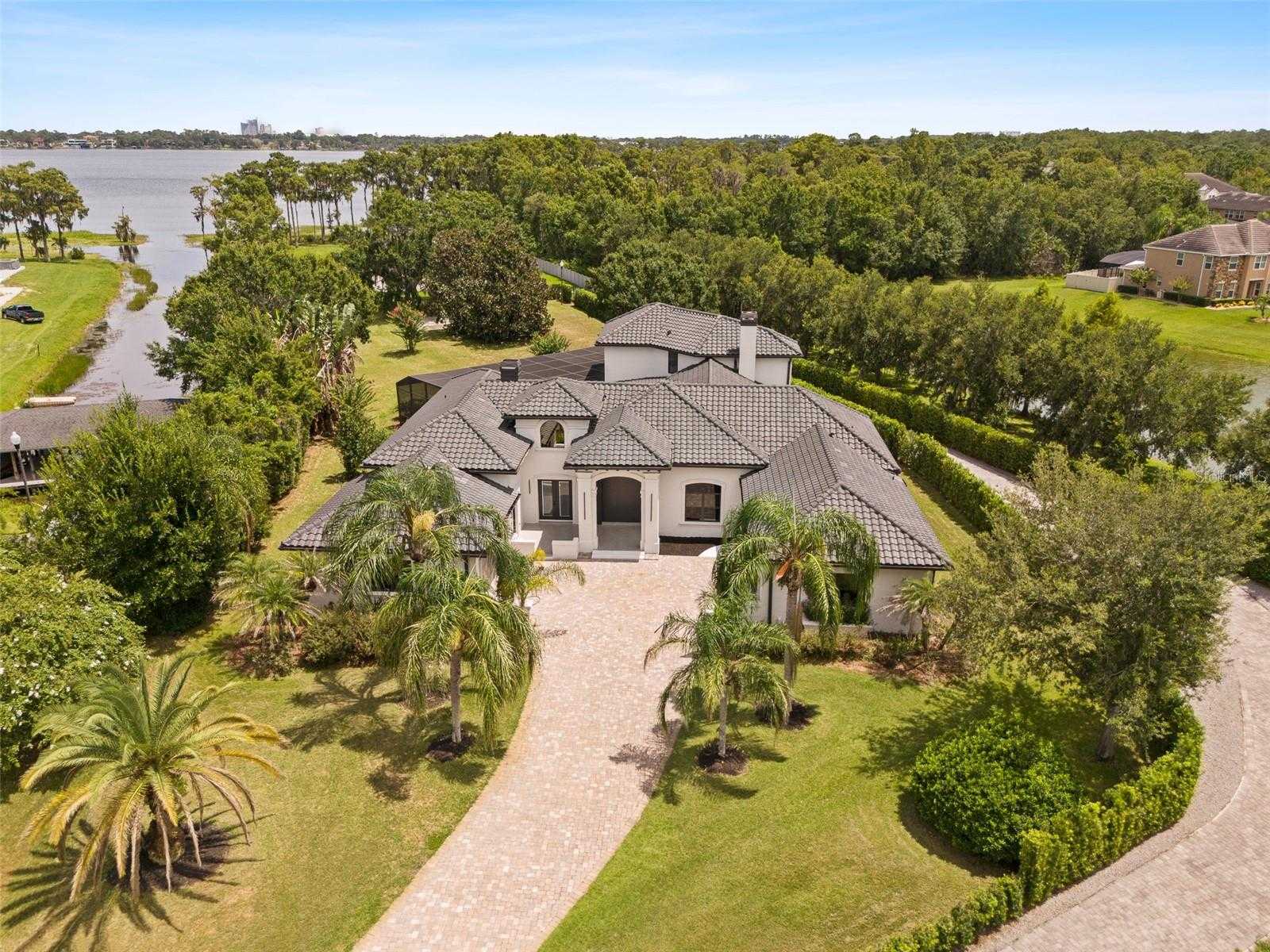 10352 BURRIS COURT Orlando Florida United States, for Sale, residential, Joao Pereira, La Rosa Realty