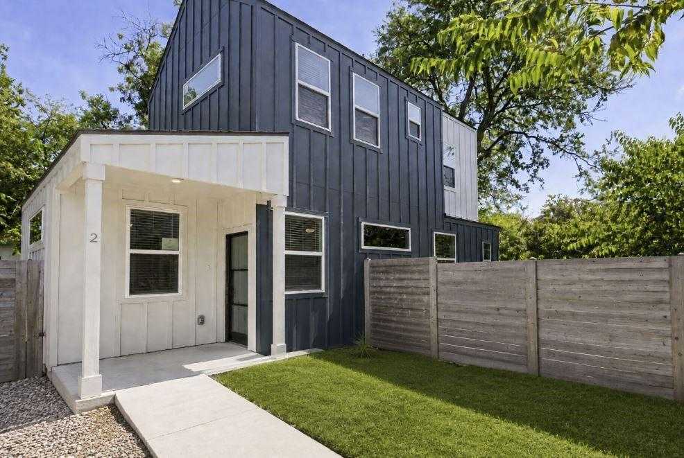 1042 Rosemont Street APT 2 Austin Texas United States, for Sale, residential, Eddie Ferrer, REALTOR®, Central Metro Realty LLc