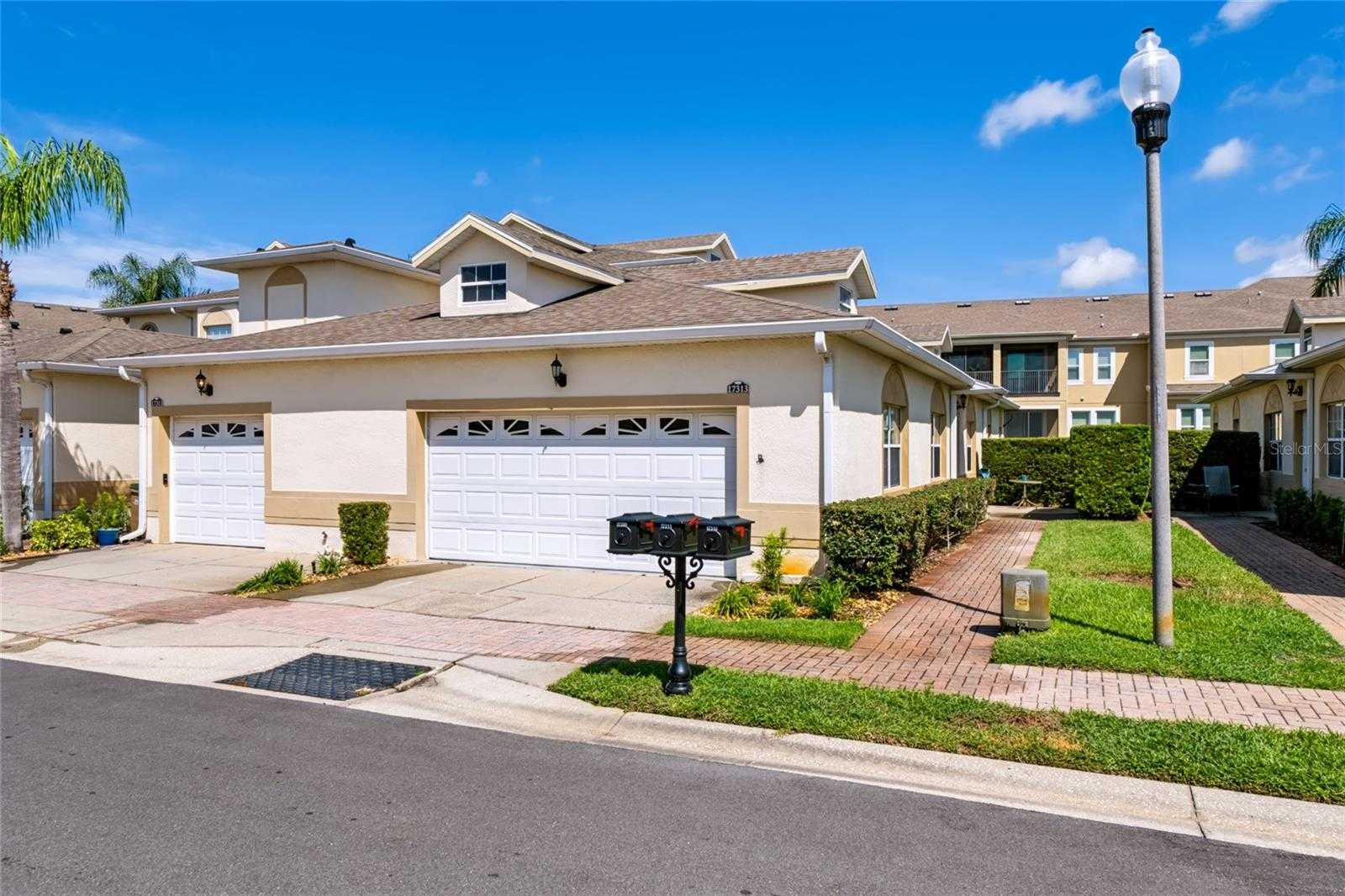 17313 CHATEAU PINE WAY Clermont Florida United States, for Sale, residential, Zaira Mejia, Spaces & Styles Group