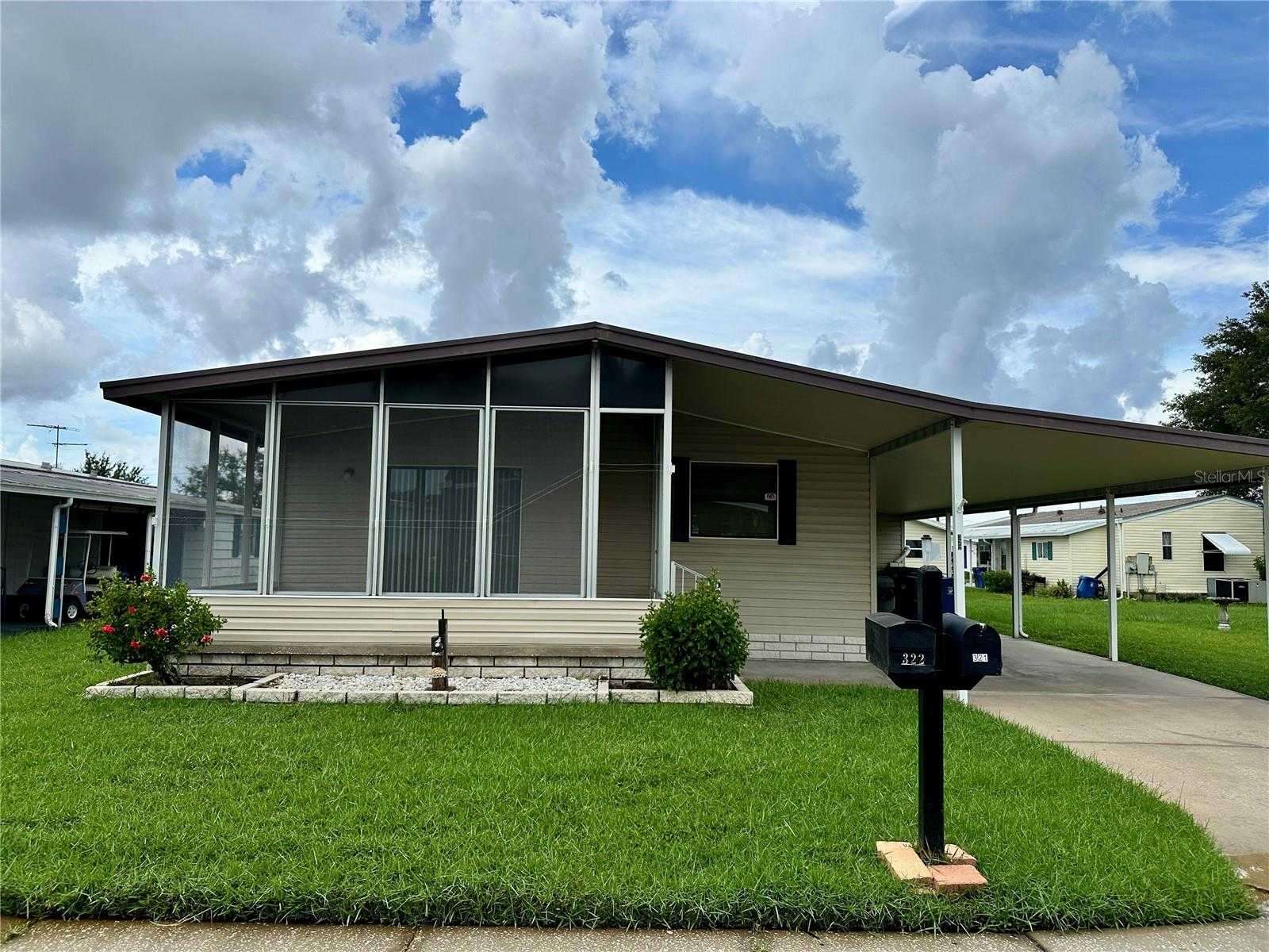 322 BASS COURT Oldsmar Florida United States, for Sale, residential, Tony Quevedo , Kokopelli Real Estate