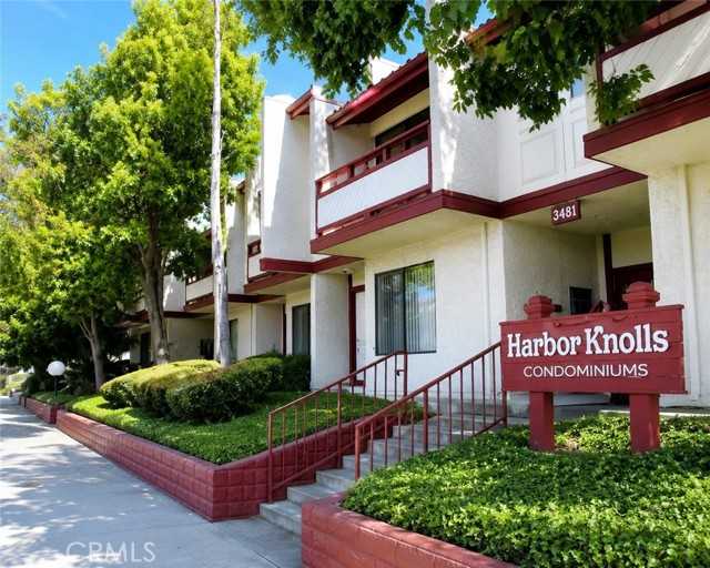 946 W 220th Torrance California United States, for Rent, residential,  , Incom Demo Brokerage