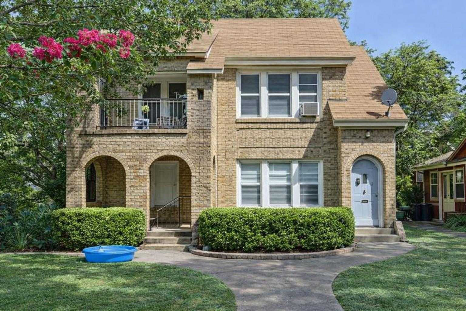 5930 Victor Street Dallas Texas United States, for Sale, commercial, Joyce Kelly, Hummingbird Realty