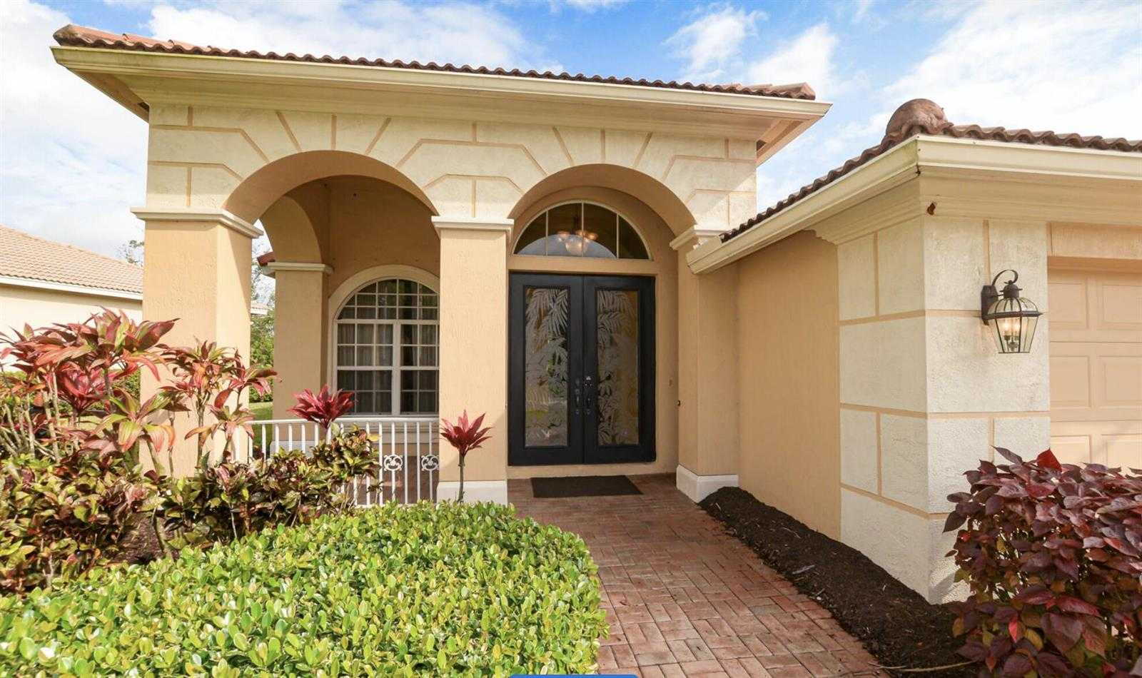 7046 Maidstone Drive Port St. Lucie Florida United States, for Rent, residential,  , Phoenix Realtors LLC