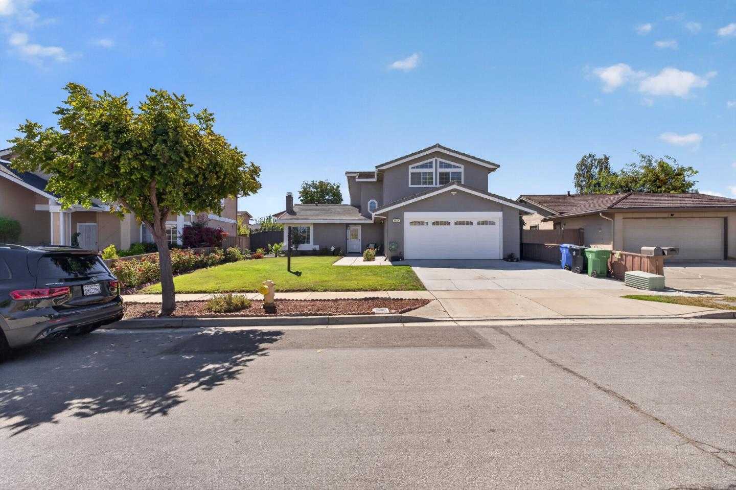 4518 Macbeth AVE Fremont California United States, for Sale, residential, Ethan Lazzareschi, REALTY EXPERTS